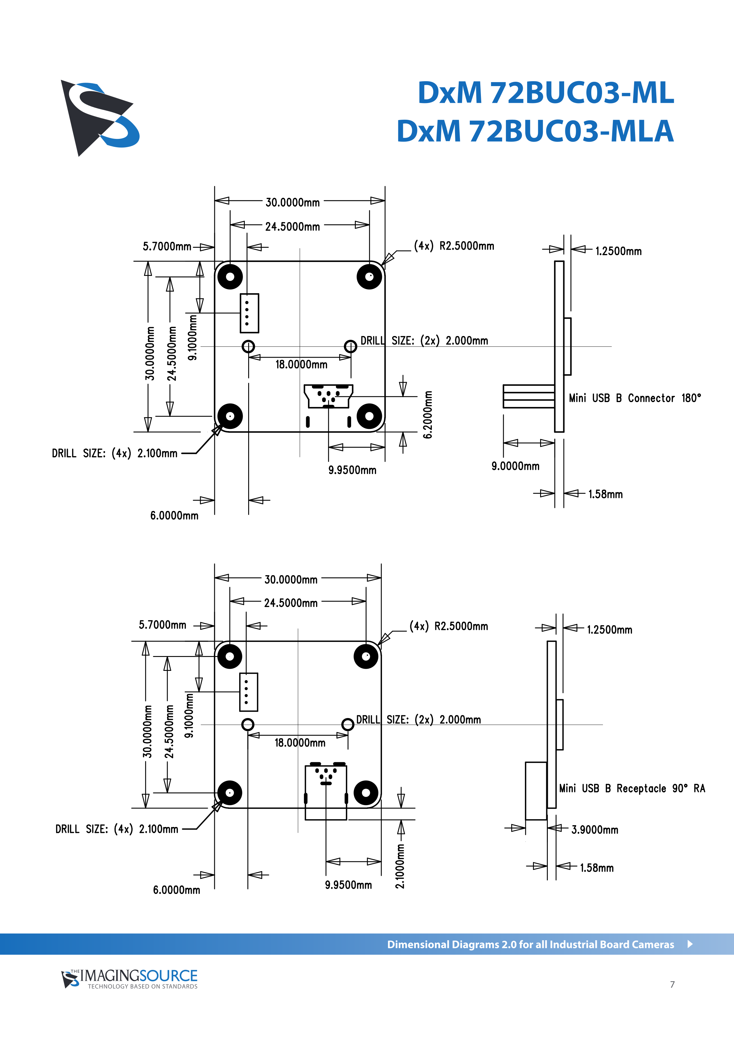 /imagingsource/assets/pdf-to-diagram/ddcamboard_2.0_07_DxM 72BUC03-ML,DxM 72BUC03-MLA.png